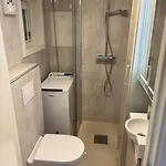 Lite Hus 15 Min Fra Oslo *