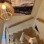 Lite Hus 15 Min Fra Oslo Ferienhaus *